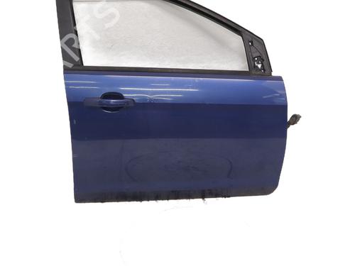 Used Right front door FORD FOCUS II (DA_, HCP, DP) 1.6 TDCi (90 hp) 31603482