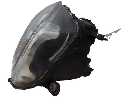 Right headlight MINI MINI COUNTRYMAN (R60) One | BP38227462C29 - Image 3