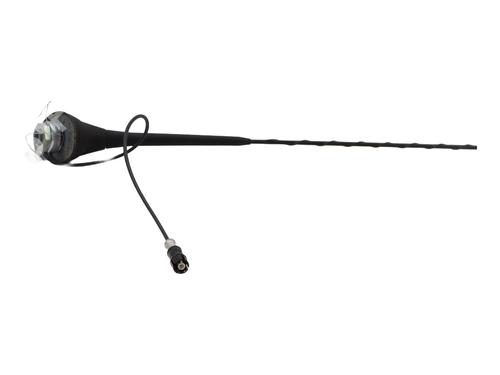 Antenne/Base CITROËN C3 II (SC_) 1.6 VTi 120 | BP33301380C140 - Image 5