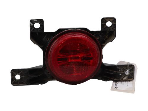 Right taillight CITROËN AMI (9A_) Electric (9AZ2CA) | BP38633487C35 - Image 2