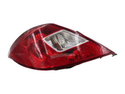 Used Left taillight OPEL CORSA D (S07) 1.4 (L08, L68) (90 hp) 29541468