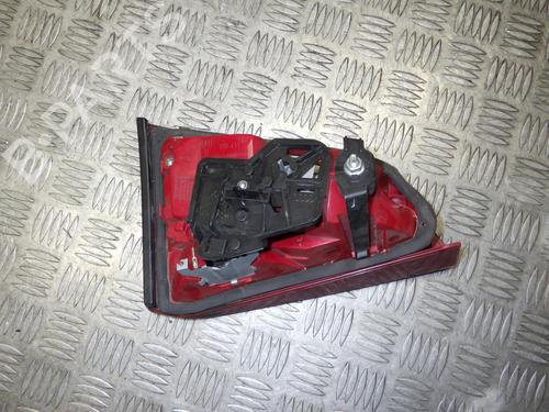 Right tailgate light AUDI A4 B8 (8K2) 2.0 TFSI quattro | BP24245144C80 - Image 5