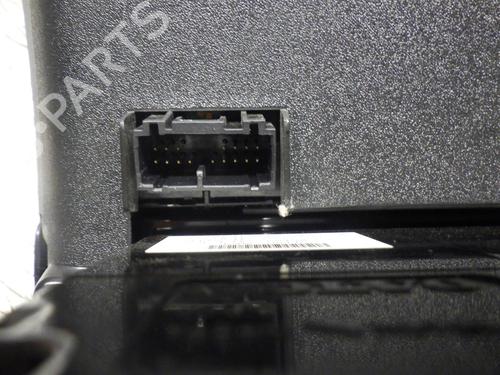 Used Climate control VOLVO V50 (545) 1.8 (125 hp) 24245059