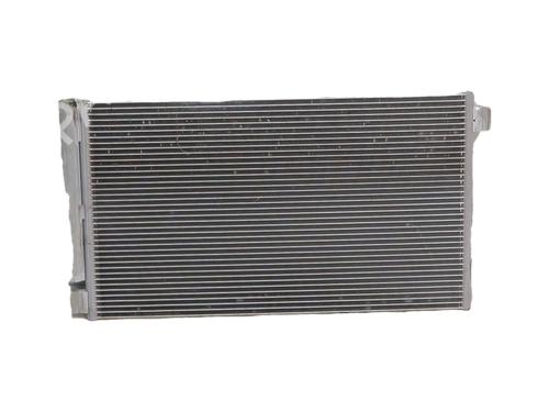 Used AC radiator AC radiator 37740179 37740179