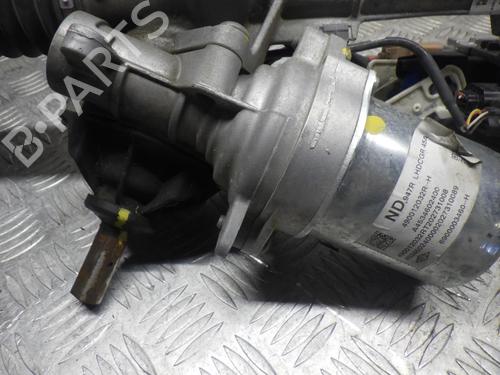 Steering rack RENAULT TWINGO III (BCM_, BCA_) 1.0 SCe 75 | BP24251099M22 - Image 11