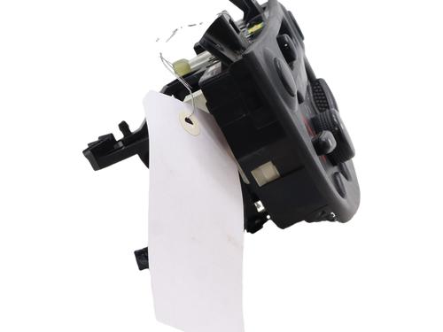 Climate control CHEVROLET MATIZ (M200, M250) 0.8 | BP37079911I5 - Image 3