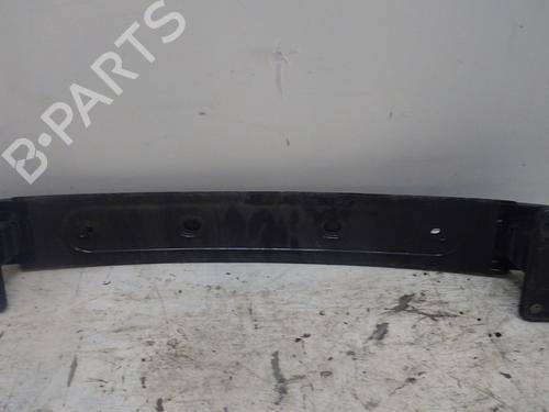 Front bumper reinforcement FORD KA (RU8) 1.2 | BP29428363C109 
