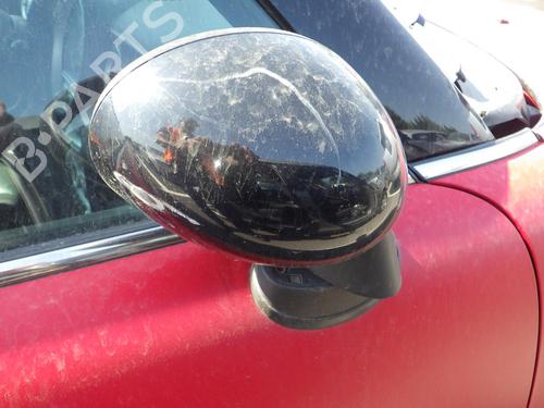 Used Right mirror Right mirror 37739811 37739811
