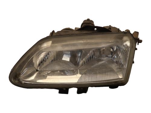 Venstre forlygte RENAULT ESPACE III (JE0_) 2.2 dCi (JE0K) (130 hp) 30765289