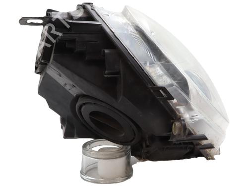 Right headlight MINI MINI Roadster (R59) | BP36394488C29 - Image 5