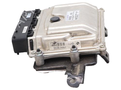 Engine control unit (ECU) KIA RIO IV (YB, SC, FB) 1.0 T-GDI 100 | BP37466779M57 - Image 3