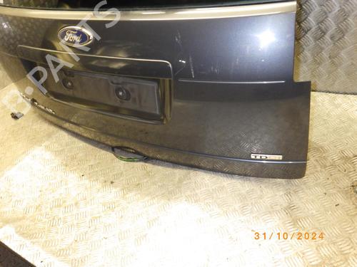 Tailgate FORD FOCUS C-MAX (DM2) 2.0 TDCi | BP24248240C6  - Image 6