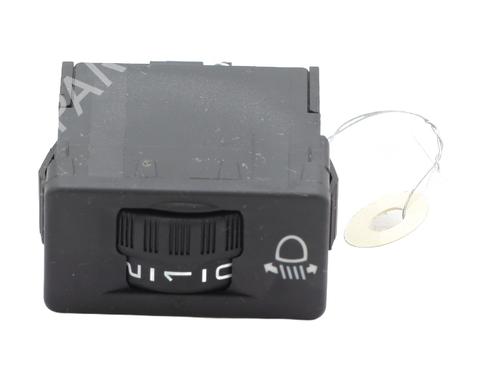 Headlight switch CITROËN DS4 (NX_) 1.6 HDi 115 | BP33301451I24  - Image 5