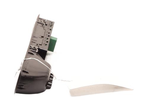 Left front window switch RENAULT GRAND SCÉNIC III (JZ0/1_) 1.5 dCi (JZ09, JZ0D, JZ10, JZ14, JZ1G, JZ29, JZ2C) | BP27324663I27 - Image 3