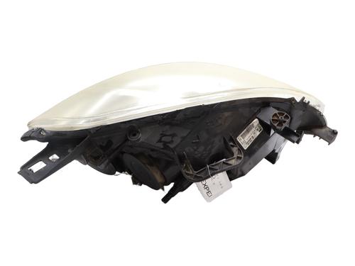 Left headlight PEUGEOT PARTNER Tepee 1.6 HDi | BP32689457C28  - Image 9