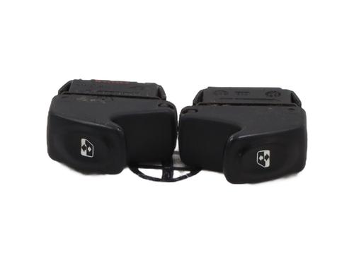 Used Left front window switch Left front window switch RENAULT KANGOO Express (FC0/1_) 1.5 dCi (FC1E) (68 hp) 29477047 29477047