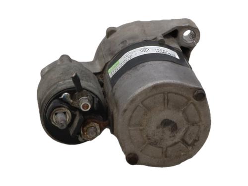 Starter RENAULT MODUS / GRAND MODUS (F/JP0_) 1.2 (JP0C, JP0K, FP0C, FP0K, FP0P, JP0P, JP0T) | BP38423857M8 - Image 3
