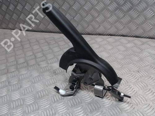 Used Hand brake PEUGEOT 108 1.2 (82 hp) 24249561