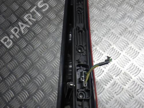 Left taillight FORD FOCUS C-MAX (DM2) 1.8 TDCi | BP24248999C34 - Image 3