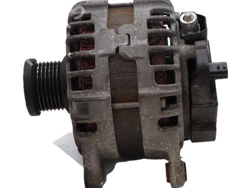 Alternator DACIA SANDERO III 1.0 TCe 100 ECO-G | BP38238057M7 - Image 4