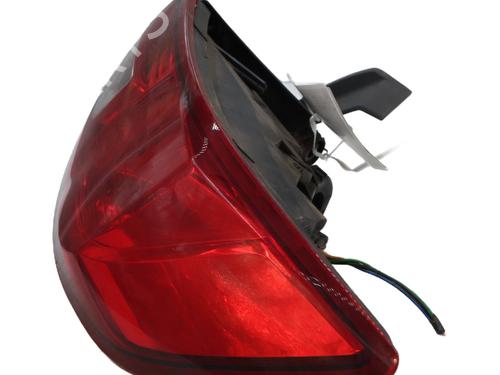 Right taillight RENAULT CLIO IV (BH_) 1.5 dCi 75 | BP31175674C35