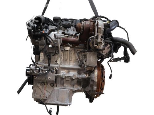 Engine CITROËN BERLINGO Box Body/MPV (K9) 1.5 BlueHDi 100 | BP37740078M1 - Image 2