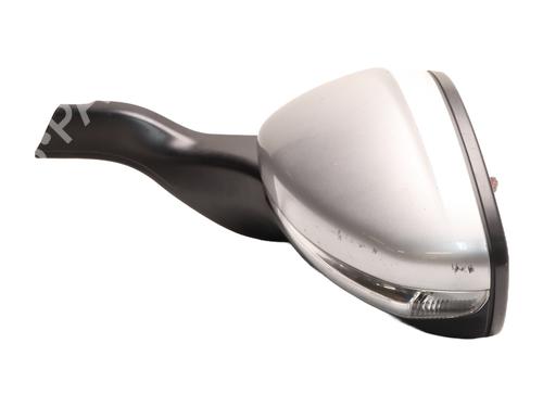 Left mirror PEUGEOT 208 I (CA_, CC_) 1.6 HDi / BlueHDi 75 | BP26737630C26