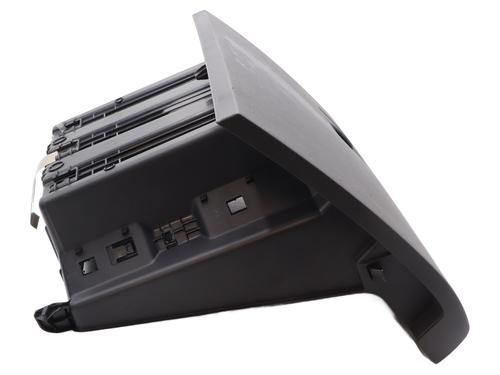 Glove box RENAULT KANGOO III Box Body/MPV 1.5 Blue dCi 95 (FJAB) | BP37739948C95 - Image 2