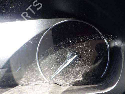 Instrument cluster FORD ECOSPORT 1.0 EcoBoost | BP24539511C47 