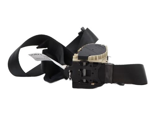 Used Front right seatbelt Front right seatbelt CITROËN C2 (JM_) 1.4 HDi (68 hp) 32313873 32313873