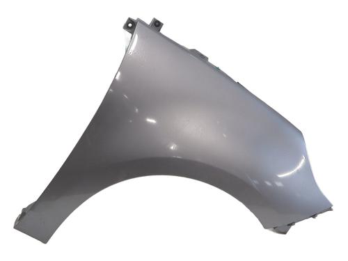 right-front-fenders-renault-grand-scenic-iii-jz01_-2009-2010-2011-2012-2013-2014-2015-2016-32477813 main image