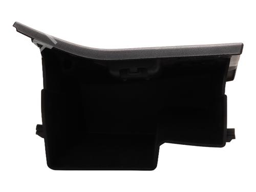 glove-box-ford-fiesta-vi-cb1-ccn-2008-27747084 main image