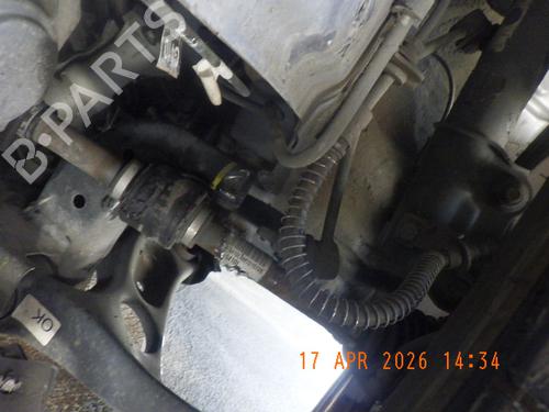 - Image 2
