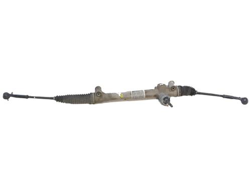 Steering rack OPEL ADAM (M13) 1.4 | BP40607157M22 - Image 2