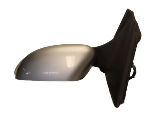 Left mirror FORD MONDEO IV (BA7)  | BP26551575C26 