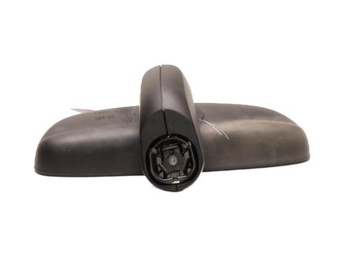 Rear mirror MINI MINI (F55) One D | BP24503193I6 - Image 8