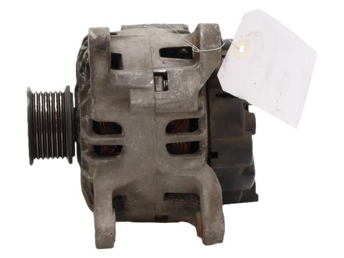 Alternator RENAULT TWINGO II (CN0_) 1.2 Turbo (CN0C, CN0F) | BP36762854M7 - Image 4