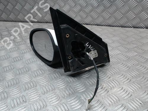 left-mirror-lancia-ypsilon-843_-2003-2004-2005-2006-2007-2008-2009-2010-2011-24247430 main image