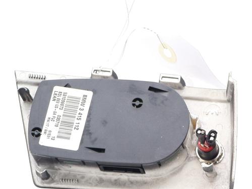 Headlight switch BMW X3 (E83) 3.0 i xDrive | BP34526979I24 - Image 4