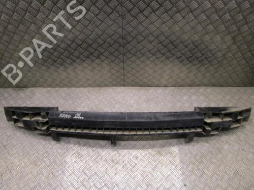Support du pare-chocs arrière RENAULT MODUS / GRAND MODUS (F/JP0_) 1.5 dCi (FP0D, JP0D) (82 hp) 24252089
