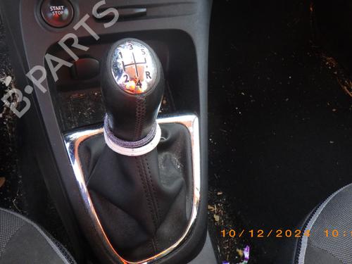 Rear left interior door handle RENAULT CAPTUR I (J5_, H5_) 1.5 dCi 90 (J5N4, J5M5, J5MW, J5M6, J5AL, J5AJ) | BP27356516I15 - Image 26