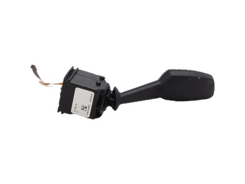Used Switch Switch BMW X1 (E84) sDrive 16 d (116 hp) 36169100 36169100
