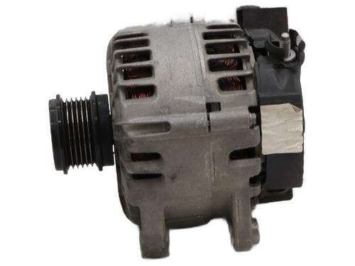 alternator-ford-transit-connect-v408-box-bodympv-2013-30618317 main image