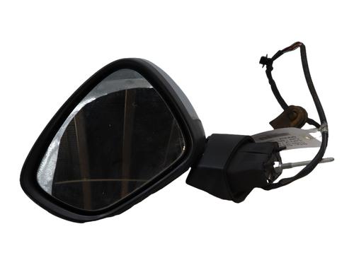 Used Left mirror Left mirror 38089509 38089509