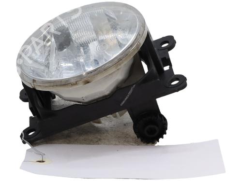 Left front fog light CITROËN C4 CACTUS 1.2 VTi 82 | BP38924138C30 - Image 5
