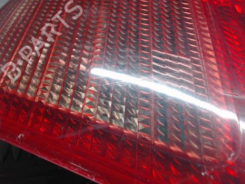 Left taillight SUZUKI SWIFT III (MZ, EZ) 1.3 DDiS (RS413D) | BP24252340C34 