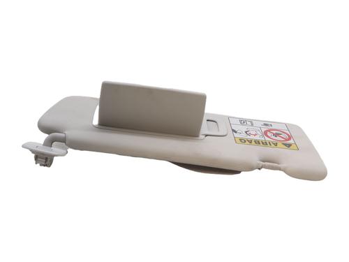 Right sun visor DACIA SANDERO III 1.0 TCe 110 | BP37740130I2  - Image 5