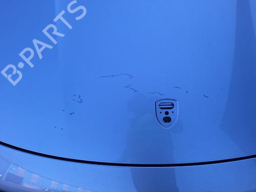 Motorhaube für Motorhaube 39110604 39110604