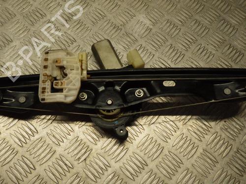 rear-left-window-mechanism-bmw-1-f20-2011-2012-2013-2014-2015-2016-2017-2018-2019-24250361 main image