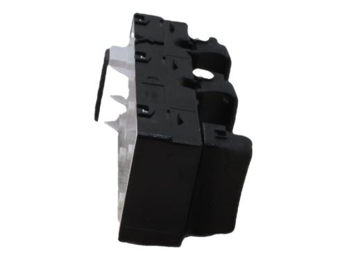 Left front window switch KIA STONIC (YB) 1.0 T-GDi | BP39522880I27 - Image 5